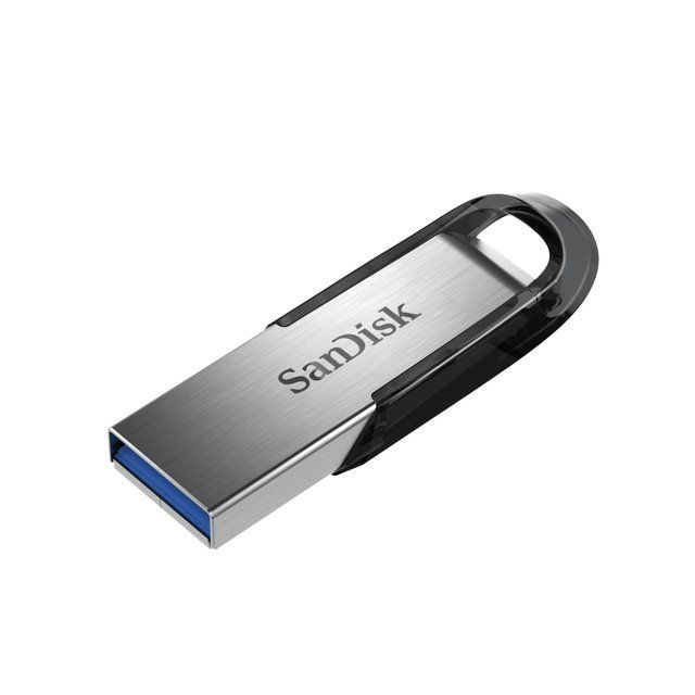PEN DRIVE 32GB SANDISK METAL